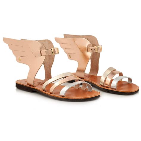 hermes sandals greece|hermes sandal women.